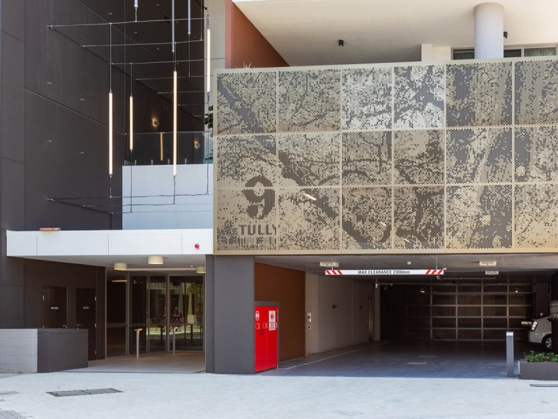 807/9 Tully Road, East Perth WA 6004