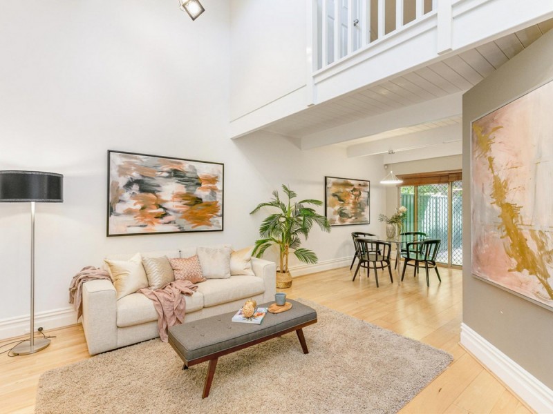 12 Court Street, Highgate WA 6003