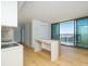 1711/380 Murray Street, Perth WA 6000