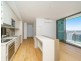1711/380 Murray Street, Perth WA 6000
