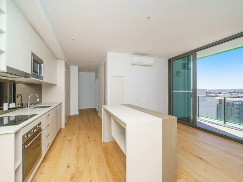 1711/380 Murray Street, Perth WA 6000