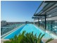 1711/380 Murray Street, Perth WA 6000