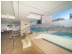 1711/380 Murray Street, Perth WA 6000