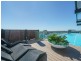 1711/380 Murray Street, Perth WA 6000