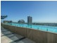 1711/380 Murray Street, Perth WA 6000
