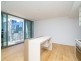 1711/380 Murray Street, Perth WA 6000