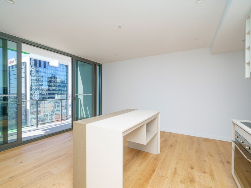 1711/380 Murray Street, Perth WA 6000