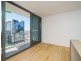 1711/380 Murray Street, Perth WA 6000