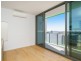 1711/380 Murray Street, Perth WA 6000