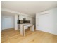 1711/380 Murray Street, Perth WA 6000