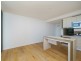 1711/380 Murray Street, Perth WA 6000