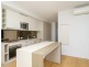 1711/380 Murray Street, Perth WA 6000