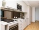 1711/380 Murray Street, Perth WA 6000