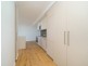 1711/380 Murray Street, Perth WA 6000