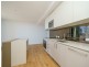 1711/380 Murray Street, Perth WA 6000
