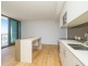 1711/380 Murray Street, Perth WA 6000
