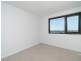 1711/380 Murray Street, Perth WA 6000