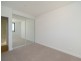 1711/380 Murray Street, Perth WA 6000