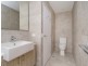 1711/380 Murray Street, Perth WA 6000
