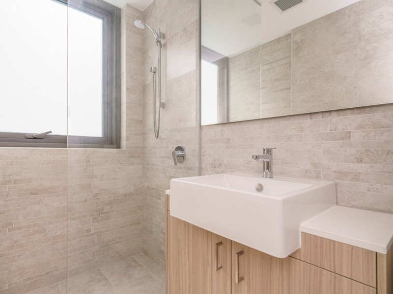 1711/380 Murray Street, Perth WA 6000