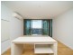 1711/380 Murray Street, Perth WA 6000