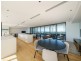 1711/380 Murray Street, Perth WA 6000