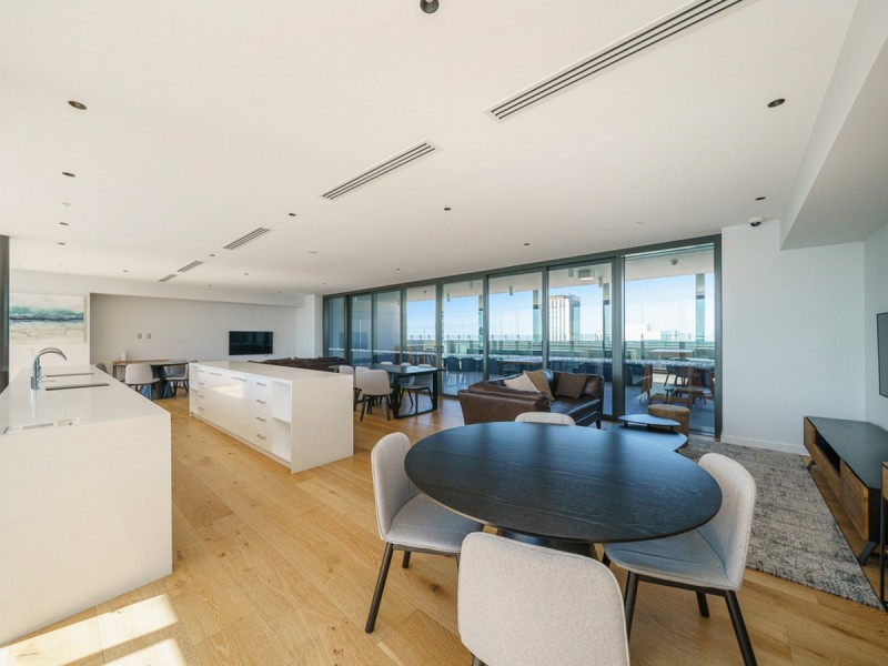 1711/380 Murray Street, Perth WA 6000