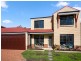 2/90 Edgecumbe Street, Como WA 6152