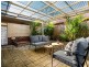 2/90 Edgecumbe Street, Como WA 6152
