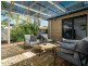 2/90 Edgecumbe Street, Como WA 6152