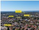 2/90 Edgecumbe Street, Como WA 6152