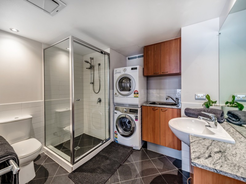 52/128 Adelaide Terrace, East Perth WA 6004