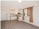 8/537 William Street, Mount Lawley WA 6050