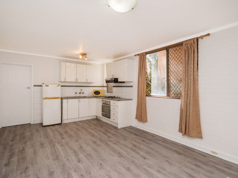 8/537 William Street, Mount Lawley WA 6050