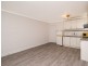 8/537 William Street, Mount Lawley WA 6050