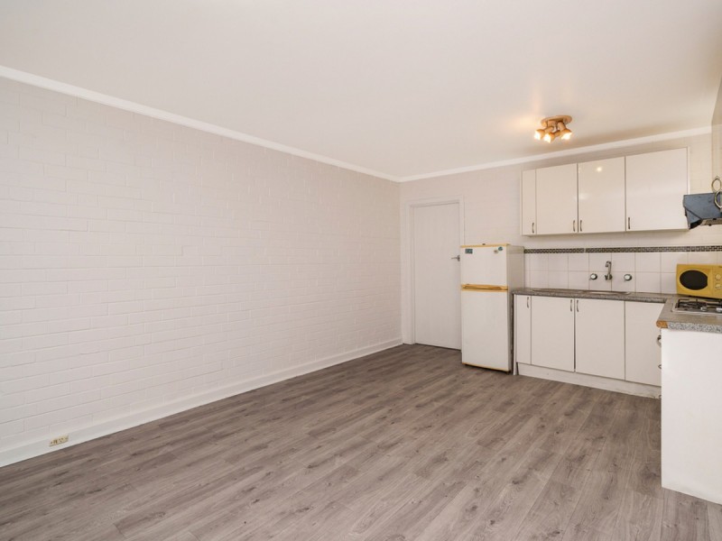 8/537 William Street, Mount Lawley WA 6050