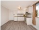8/537 William Street, Mount Lawley WA 6050