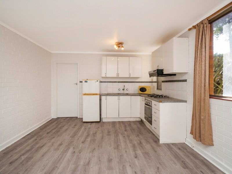 8/537 William Street, Mount Lawley WA 6050
