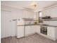 8/537 William Street, Mount Lawley WA 6050