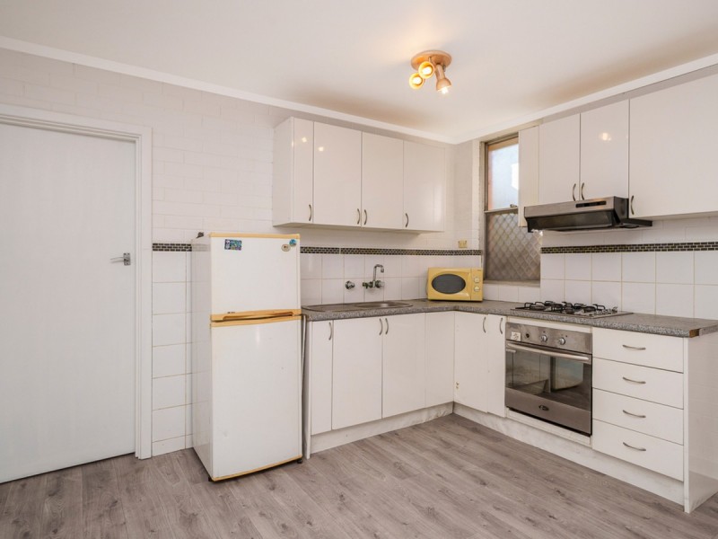 8/537 William Street, Mount Lawley WA 6050