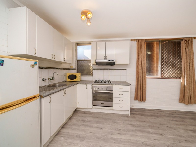 8/537 William Street, Mount Lawley WA 6050