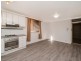 8/537 William Street, Mount Lawley WA 6050