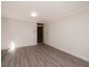 8/537 William Street, Mount Lawley WA 6050
