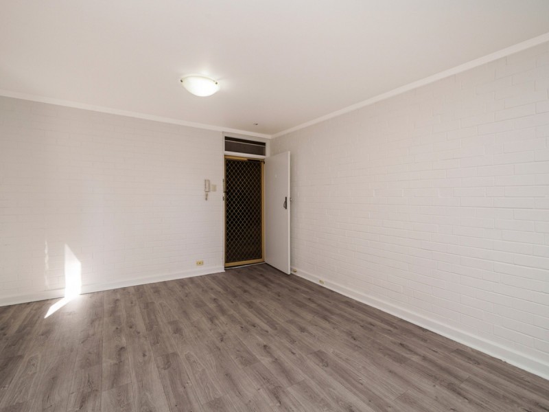 8/537 William Street, Mount Lawley WA 6050