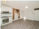 8/537 William Street, Mount Lawley WA 6050