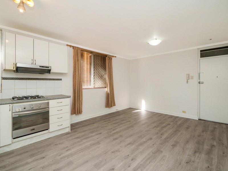 8/537 William Street, Mount Lawley WA 6050