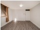 8/537 William Street, Mount Lawley WA 6050