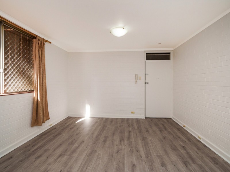 8/537 William Street, Mount Lawley WA 6050