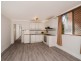 8/537 William Street, Mount Lawley WA 6050