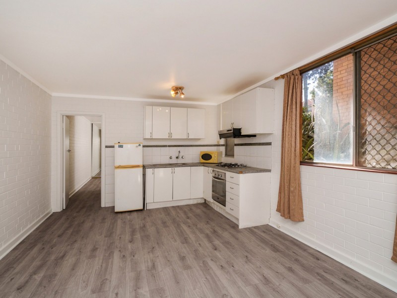 8/537 William Street, Mount Lawley WA 6050